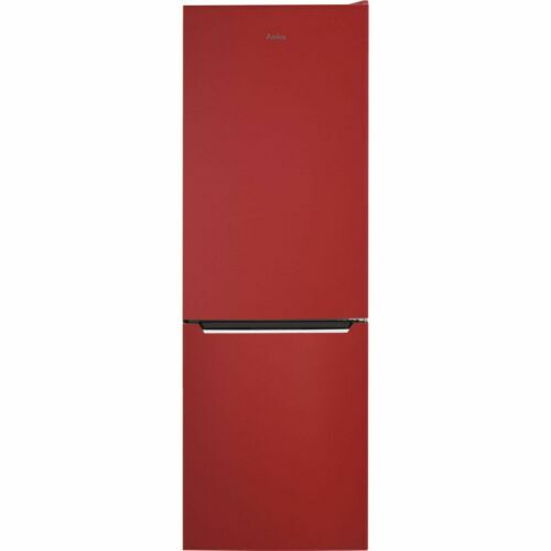 EasyPART Gefrierfachtür Für Amica Kühlschrank - Ersatzteil 1037091