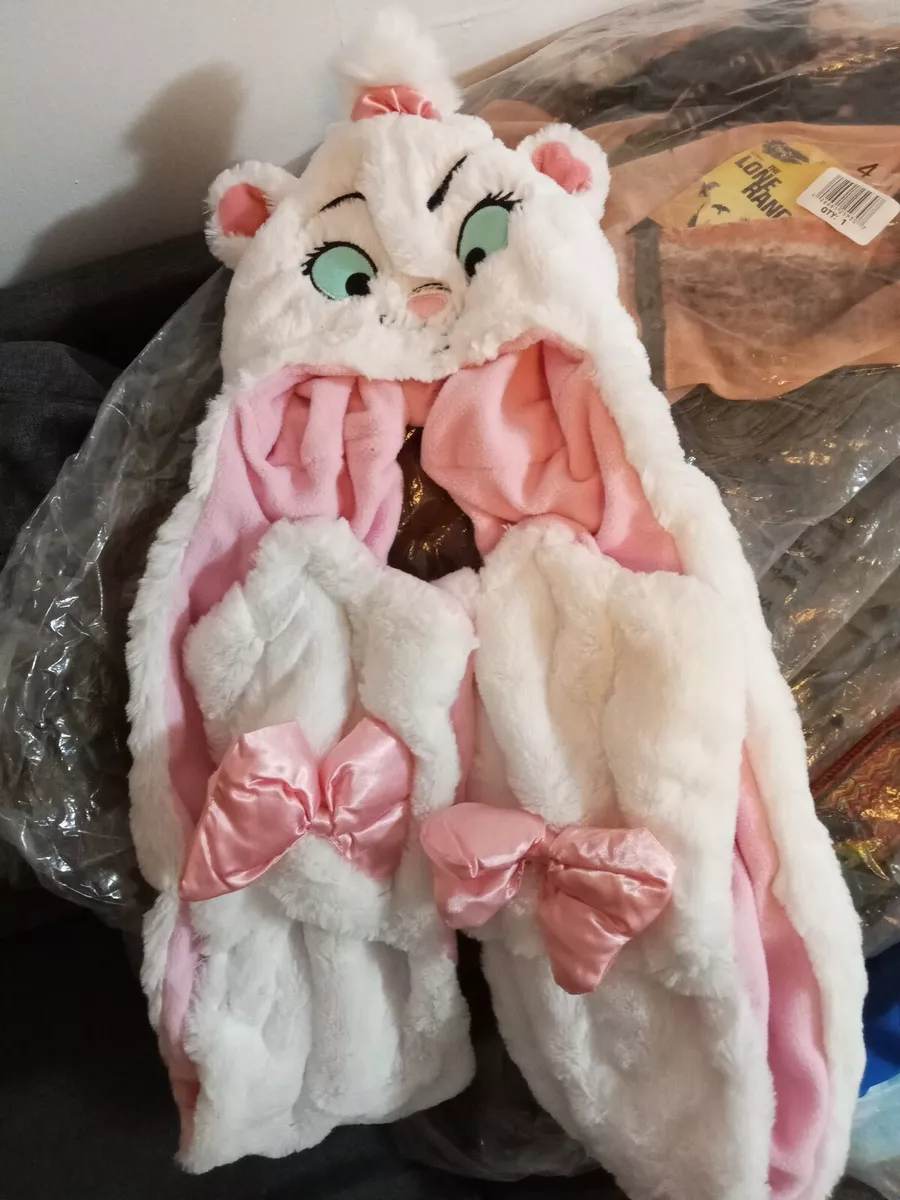 Marie cheap aristocats hat