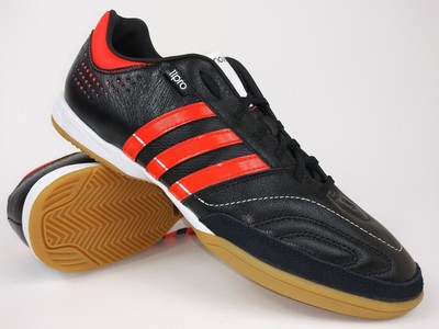 adidas nova indoor soccer shoes