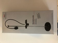 JKOS Rockabrunder 90cm mit Metallstange