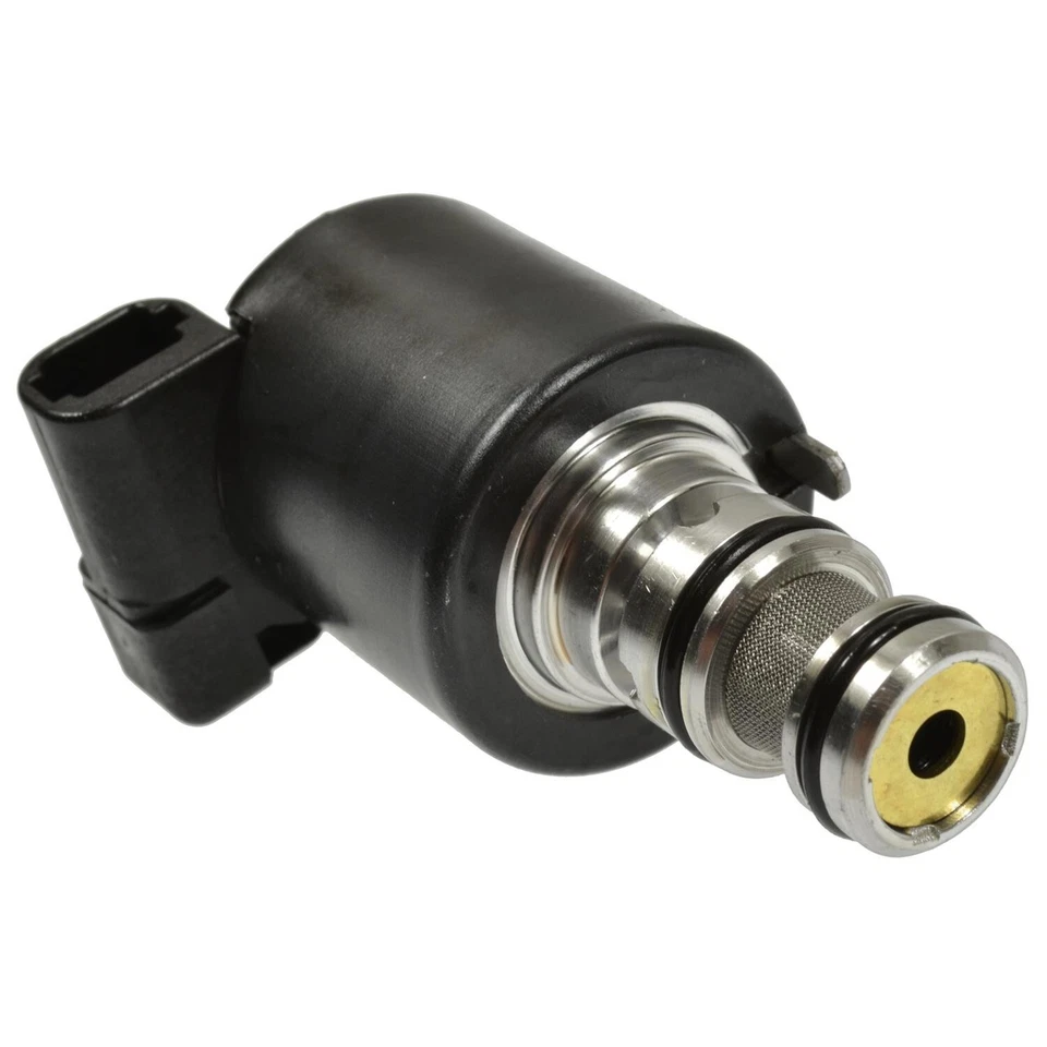 Solenoide de control de transmisión automática SMP para Pontiac Solstice 2006-2009 Foto 4 de 4