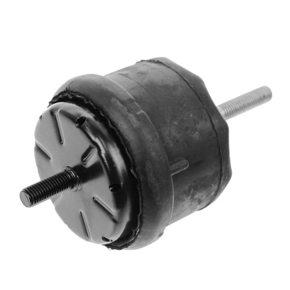 Kit de montaje de motor y transmisión TRQ para Buick LeSabre Pontiac Bonneville 2000-05 Foto 2 de 4