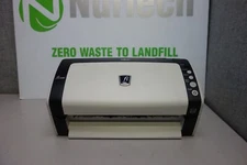 Fujitsu Fi-6130z Document Scanner PA03630-B055