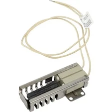 New Genuine OEM Frigidaire Electrolux 5303935066 Oven Stove Range Igniter