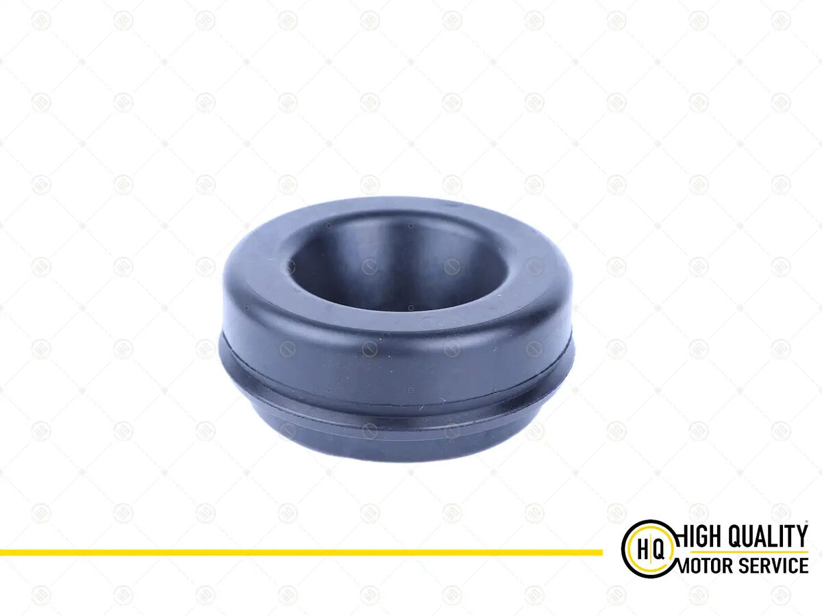 Engine Mounting Rubber For Deutz, 02249777, 1011, 2011, 912, 913 | eBay Engine Mounting Rubber For Deutz, 02249777, 1011, 2011, 912, 913 | eBay
