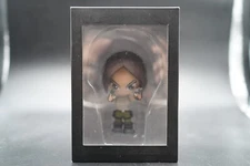Lara Croft Tomb Raider Figure 20 Years Square Enix Loot Crate Gaming Sealed Box