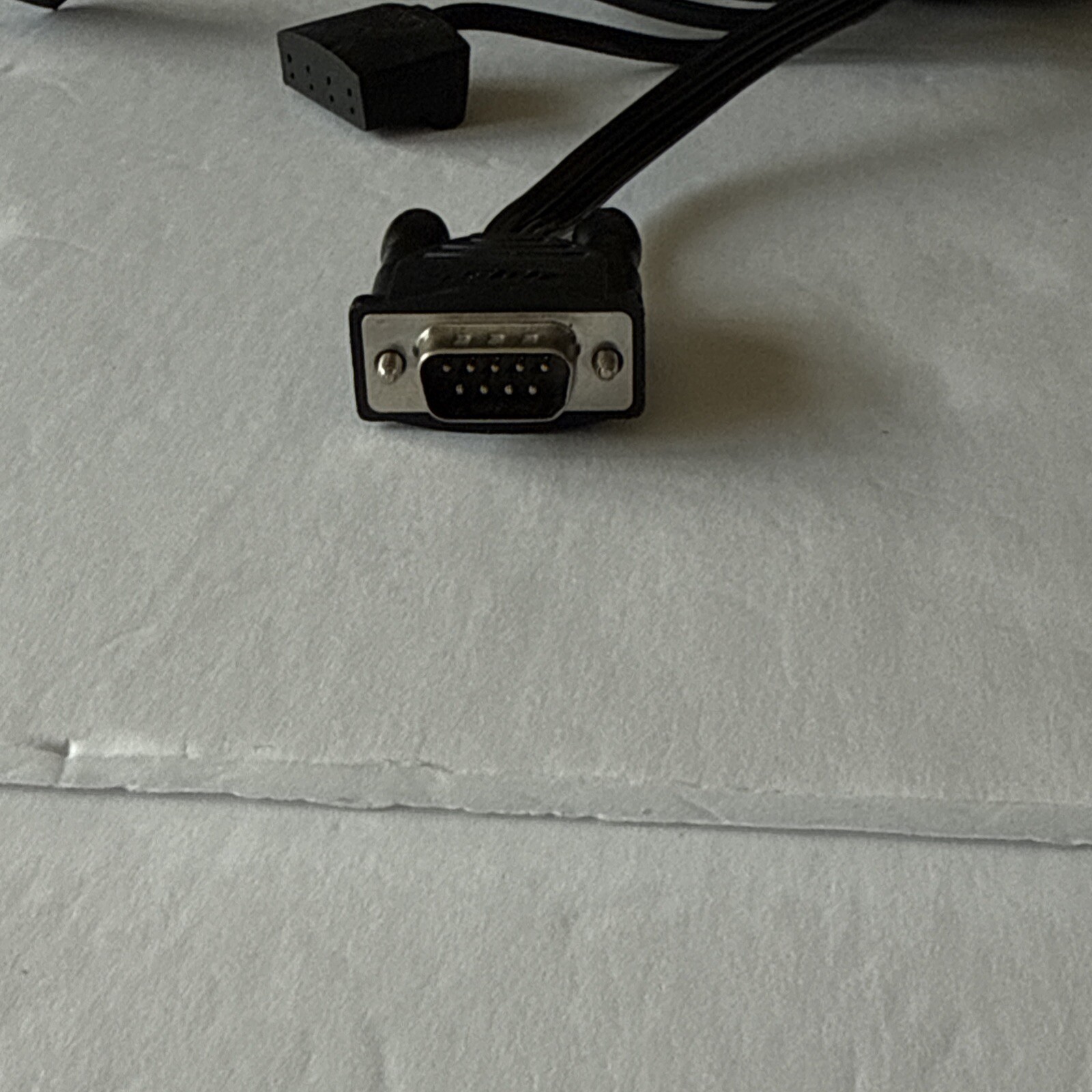 Picture 3 of 5