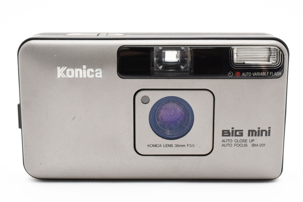 Packing Webcam Auctions Pc Camera Mini Packing Drivers LCD Flash