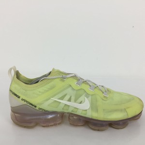 vapormax verdi