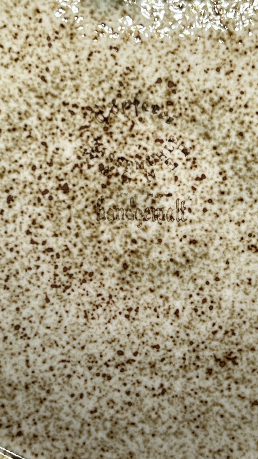 Picture 5 of 6