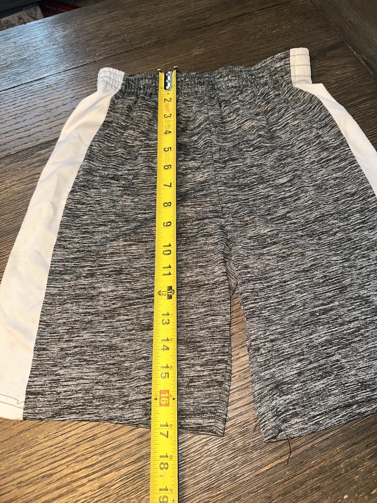 Picture 5 of 6