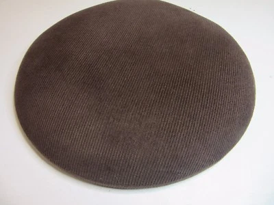 STAGG SB PS-35 VBR Stoffbezug Sitzauflage Sitzpolster für Klavierhocker Klavierstühle