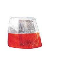 Blinkleuchte Blinker Außenspiegel links gelb für Volvo 940 944 945 964