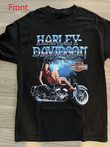 Vintage Collection Combo 1 Custome T-Shirt One Side Gift For Fan S-4XL - Picture 3 of 15