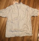 Picture 4 of 6
