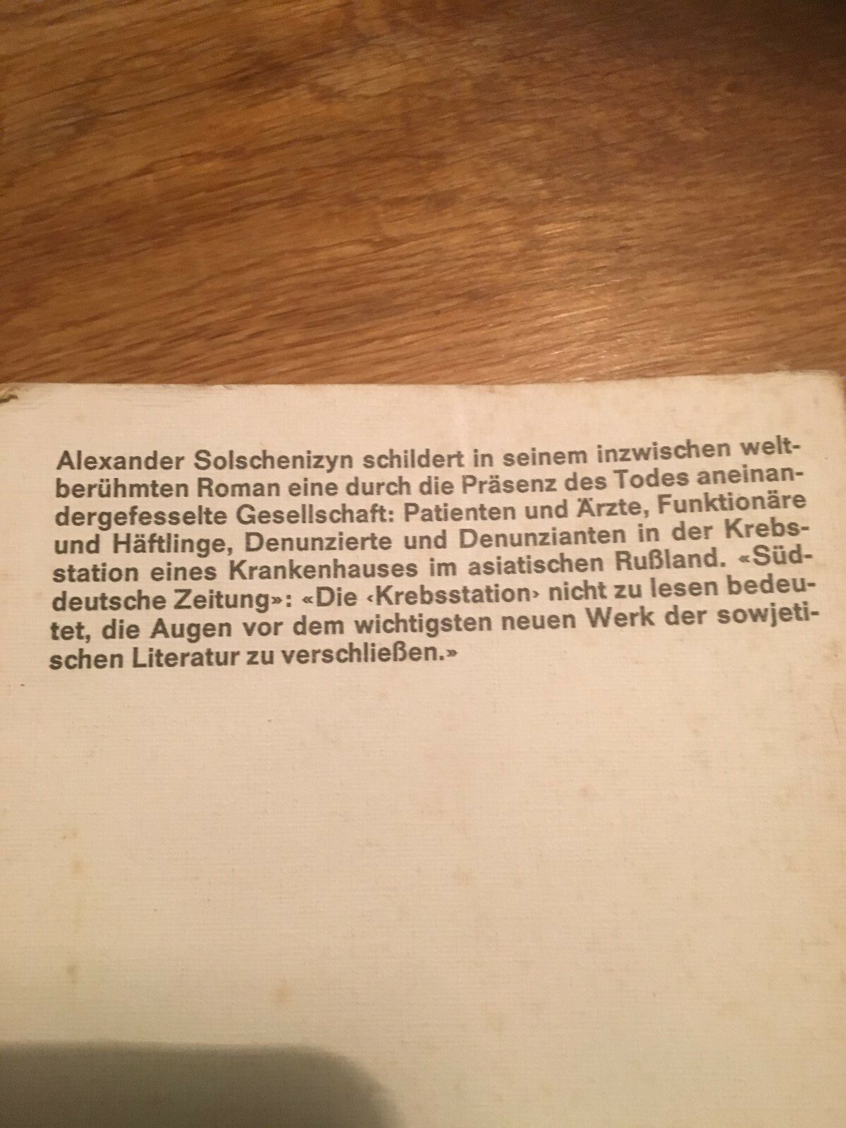 Bild 2 von 2