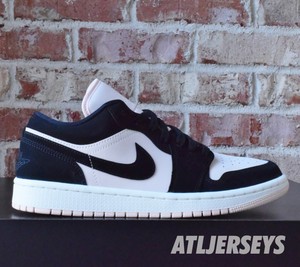 air jordan 1 low ebay