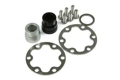 Hope HUB493 Pro 4/Pro 2 EVO, 148 mm Boost Umbausatz