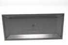 Foto 15 di 20