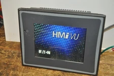 EATON Cat # HMIVU06CUNB Display Module Style # HMIVU06CUNB-2 NEW 