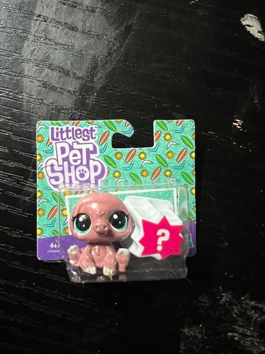Zuru 5 Surpise Mini Brands - Toy Series 3 - Make Your Own Bundle - 第 61/79 張圖片