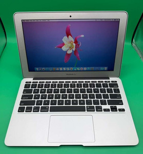 MacBook Air 11 2012 | eBay
