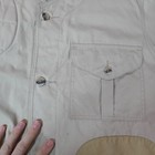 Foto 8 di 17