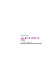 Henri DevèRe | Un Pavé Dans La TêTe | Taschenbuch | FranzöSisch (2009)