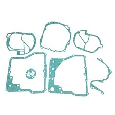 Engines & Parts for Yamaha FZR1000 for sale | eBay