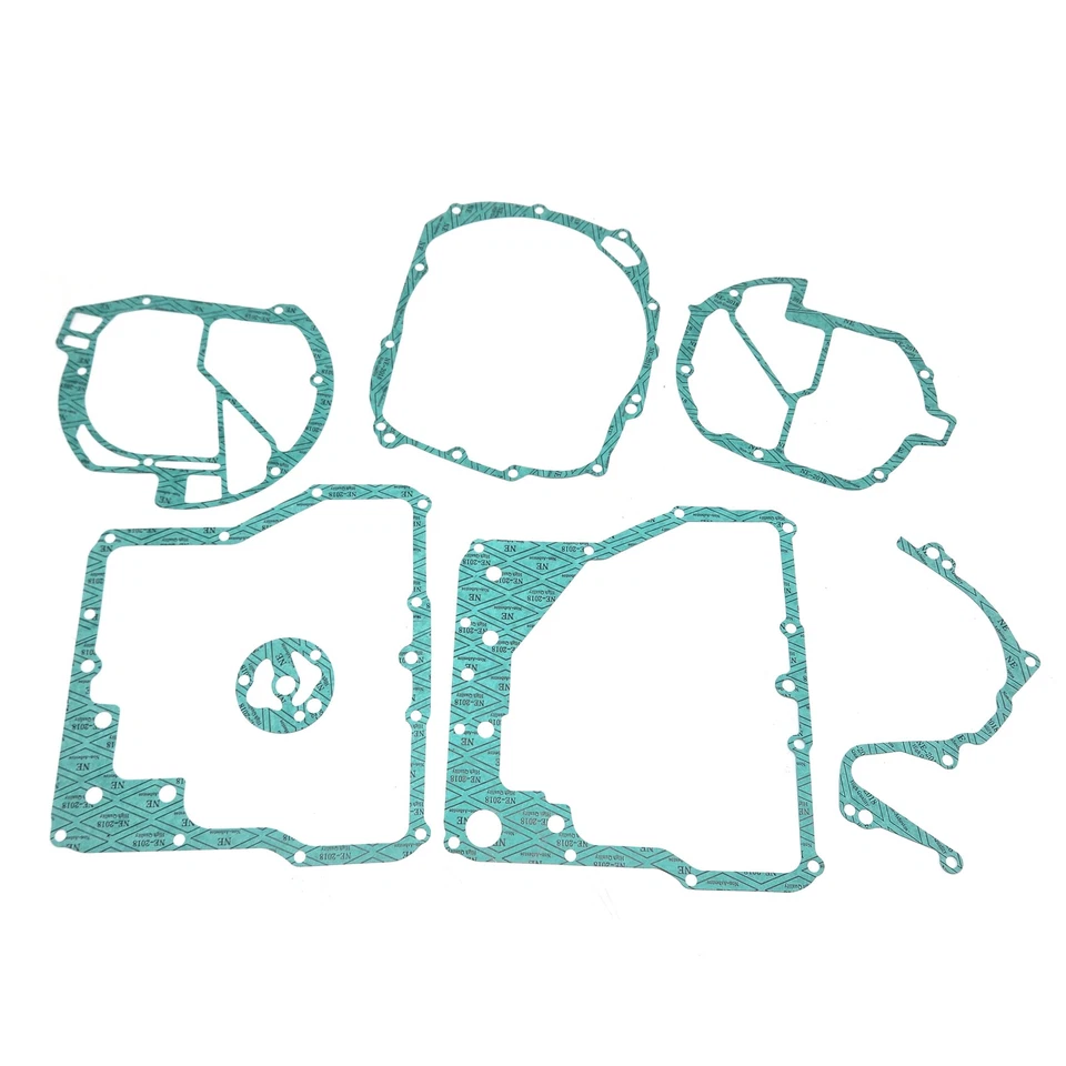 FOR Complete Engine Gasket Kit YAMAHA FZR 1000 (1987-1988) - Image 4 of 4