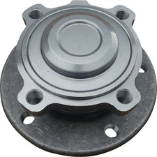Front Wheel Bearing Hub Assy For BMW 320D 320i 323i 325D - E90 E91 E92 E93