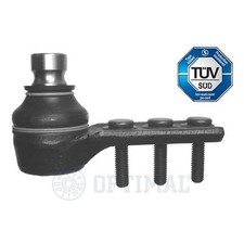 Rotule de suspension Volvo 850