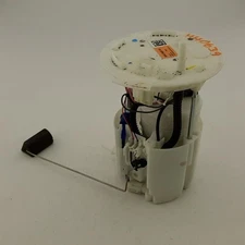 OEM Fuel Pump For Edge K2G39H307AA Assy