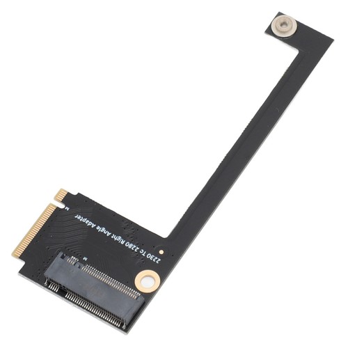 For Rog Ally Handheld Conversion 2230 To 2280 SSD Expansion Board NVME M Key FY - Picture 12 of 24