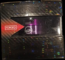 Nrg Quick Release Kit Gen 2.0 - Purple Body Purple Ring Nrg Quick Release Kit Gen 2.0 - Purple Body Purple Ring