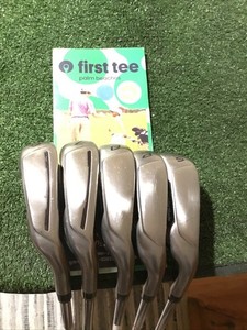 テーラーメイド M6 / R11 / AERO BURNER セット Taylormade Aeroburner Set | eBay