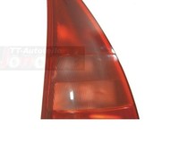 Hartsant RüCkleuchte Links FüR Citroen C3 02-05