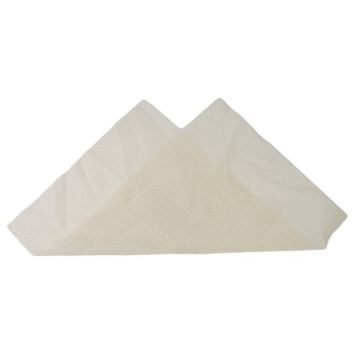Anti-Slip✅ Indoor Floor Carpet Base Non-Slip Mat Underlay Rug Pad Strong Gripper - Picture 4 of 33
