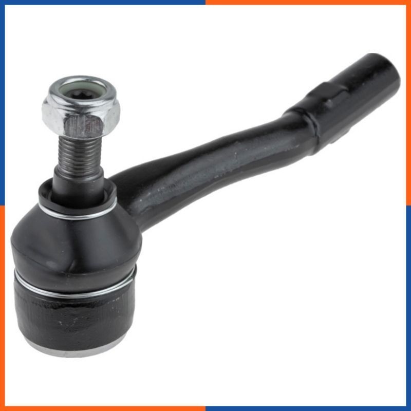 TIE ROD END SKZ-ME-007 FOR MERCEDES-BENZ C-CLASS/T-Model CLK/Convertible SLK CLK - Image 3