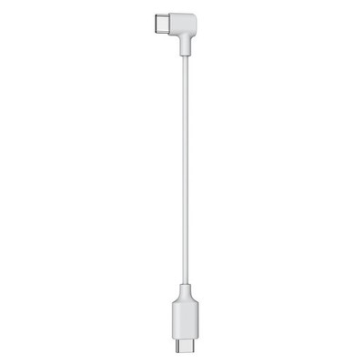 Potensic Remote Control Cable Type-c Straight to Type-c Straight