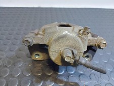 Etrier de frein Chevrolet LACETTI
