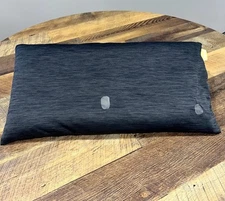 Nemo Equipment Fillo Elite Backpacking Pillow - Repaired