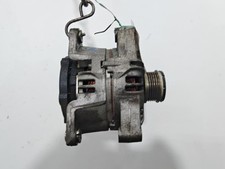 Alternateur Opel MERIVA