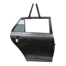 Porte arrière et accessoires Toyota AVENSIS