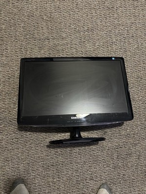 Samsung B2230 21.5'' LCD Monitor VGA