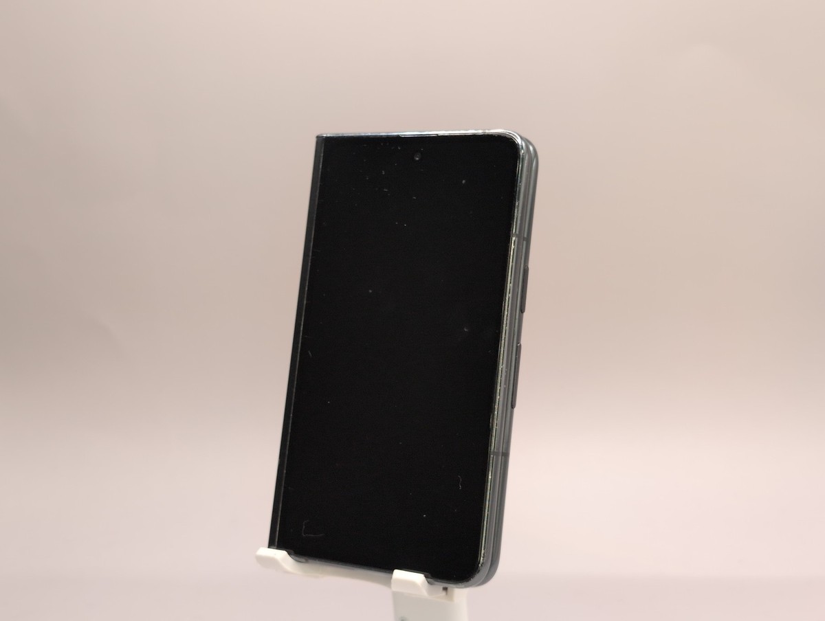 Google Pixel Fold 256GB Obsidianさらに値下げ Pixel Fold 256GB (Unlocked) – Gazelle