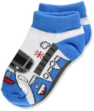 [Eki-tetsu] Tetsushita Fujikyu Railway Fujisan Express 8000 Series 16~20cm Railw