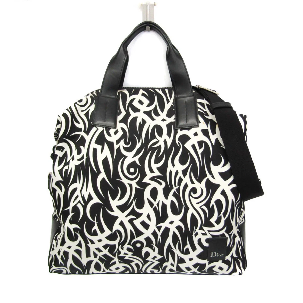 25+ dior homme bag for sale | Updated Oct 2026
