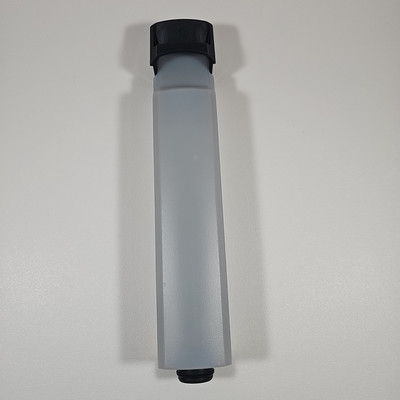 Karcher FC 5 Corded Hard Floor Cleaner Vacuum Part: Clean Water Tank