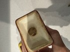 Vintage Cinnamon and Sugar Shaker — photo 6